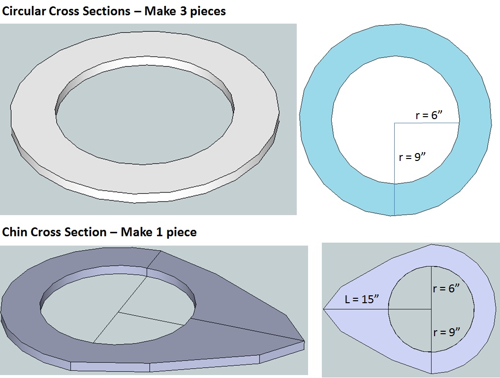 Cross Sections.jpg