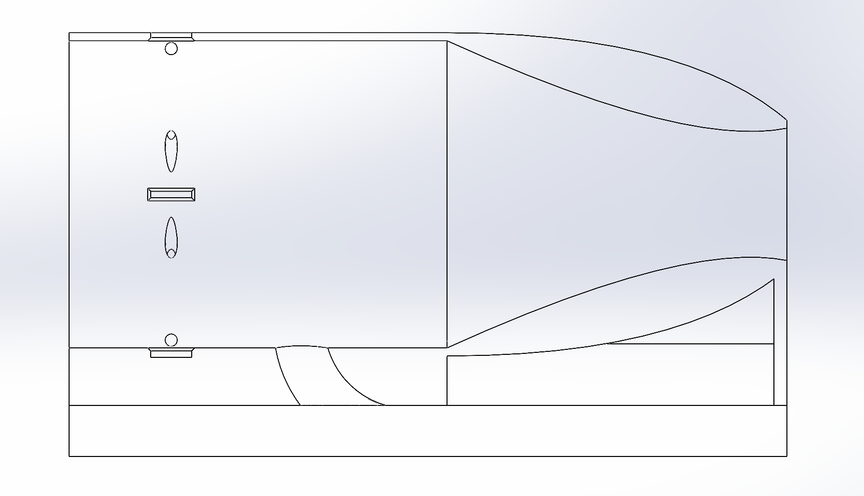 Cross-Section Wireframe.png