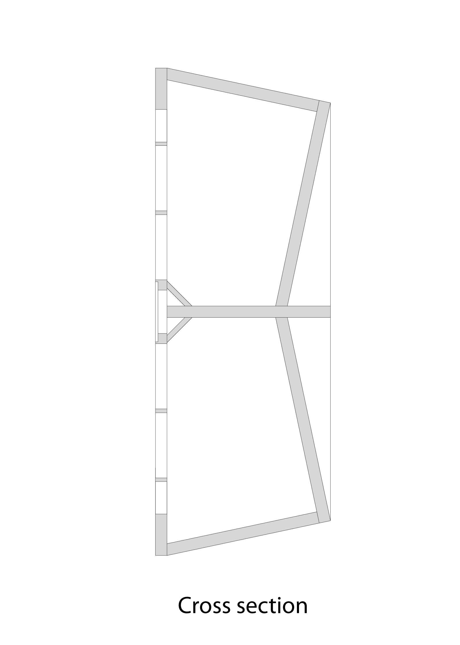 Cross-section.gif