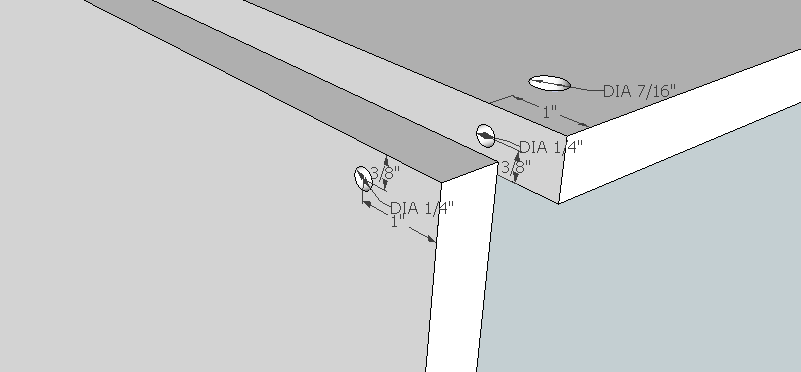 CrossDowels_2.PNG