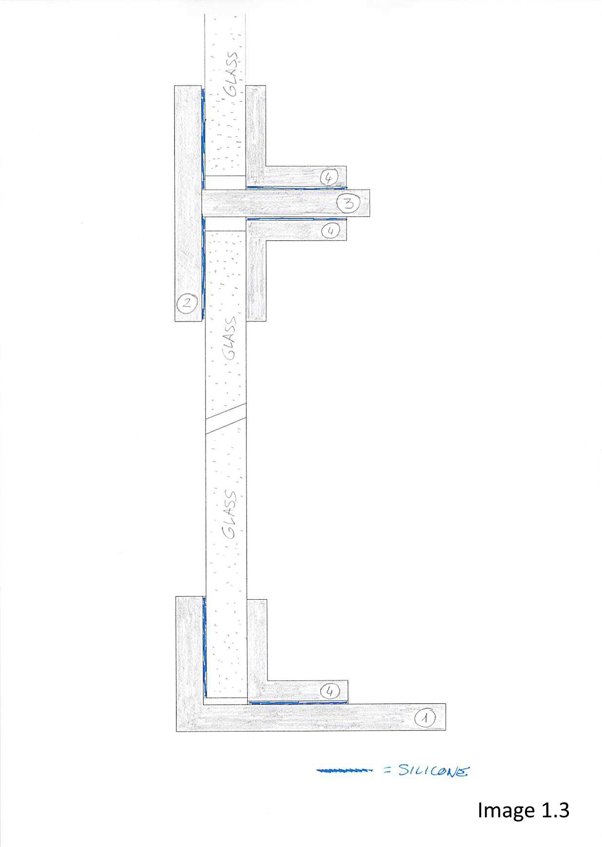 CrossSections2.jpg