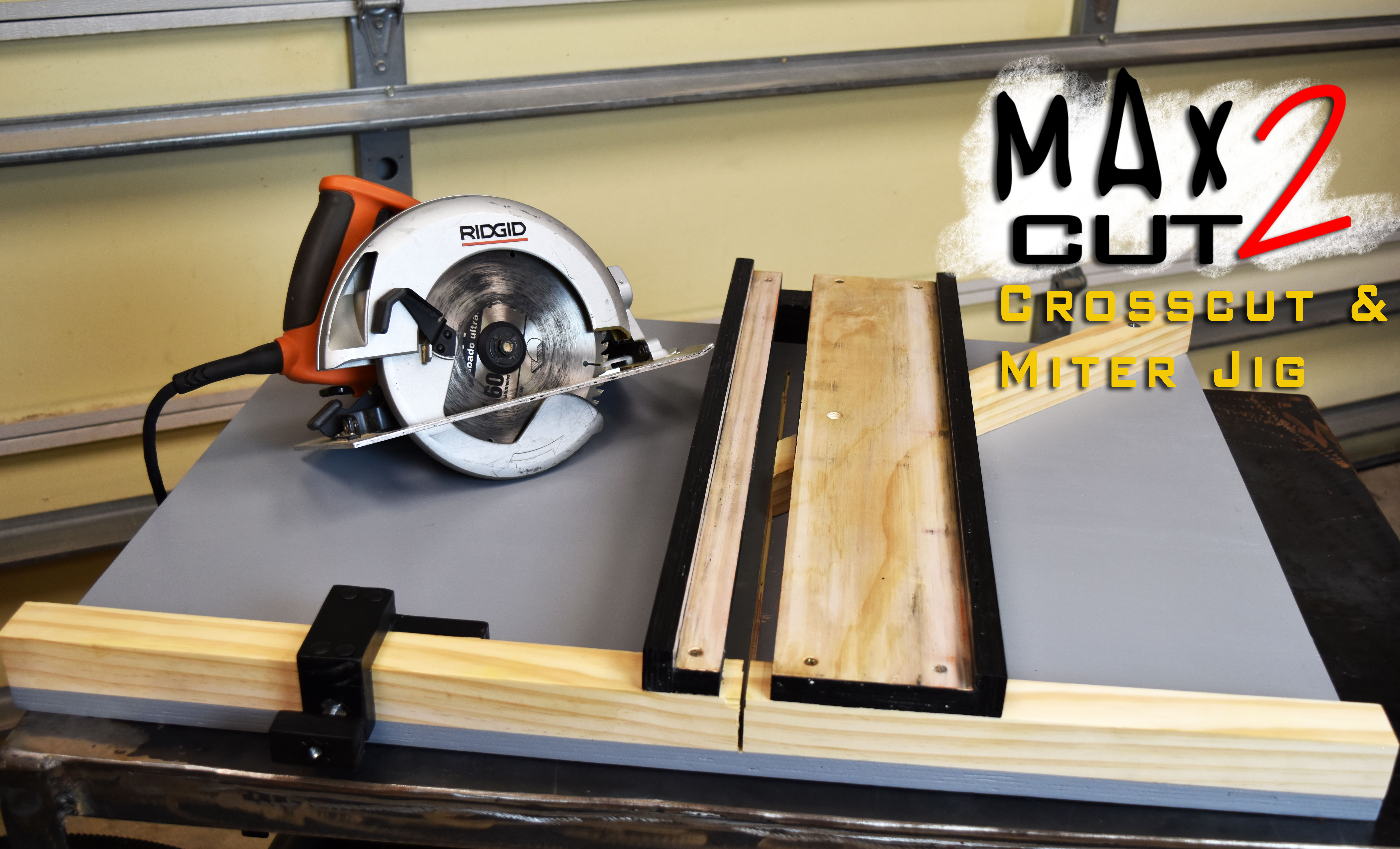 Crosscut &amp; Miter Jig.jpg