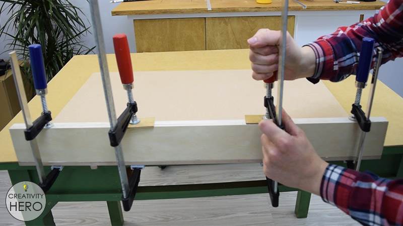 Crosscut Sled 13.jpg