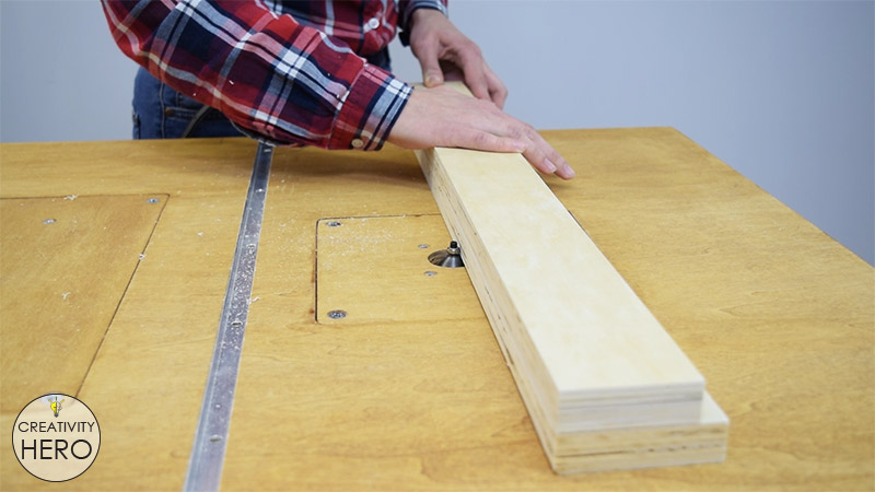 Crosscut Sled 15.jpg