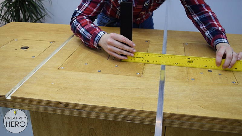 Crosscut Sled 3.jpg