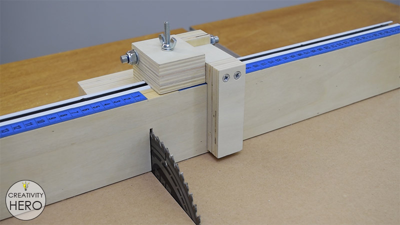 Crosscut Sled 38.jpg