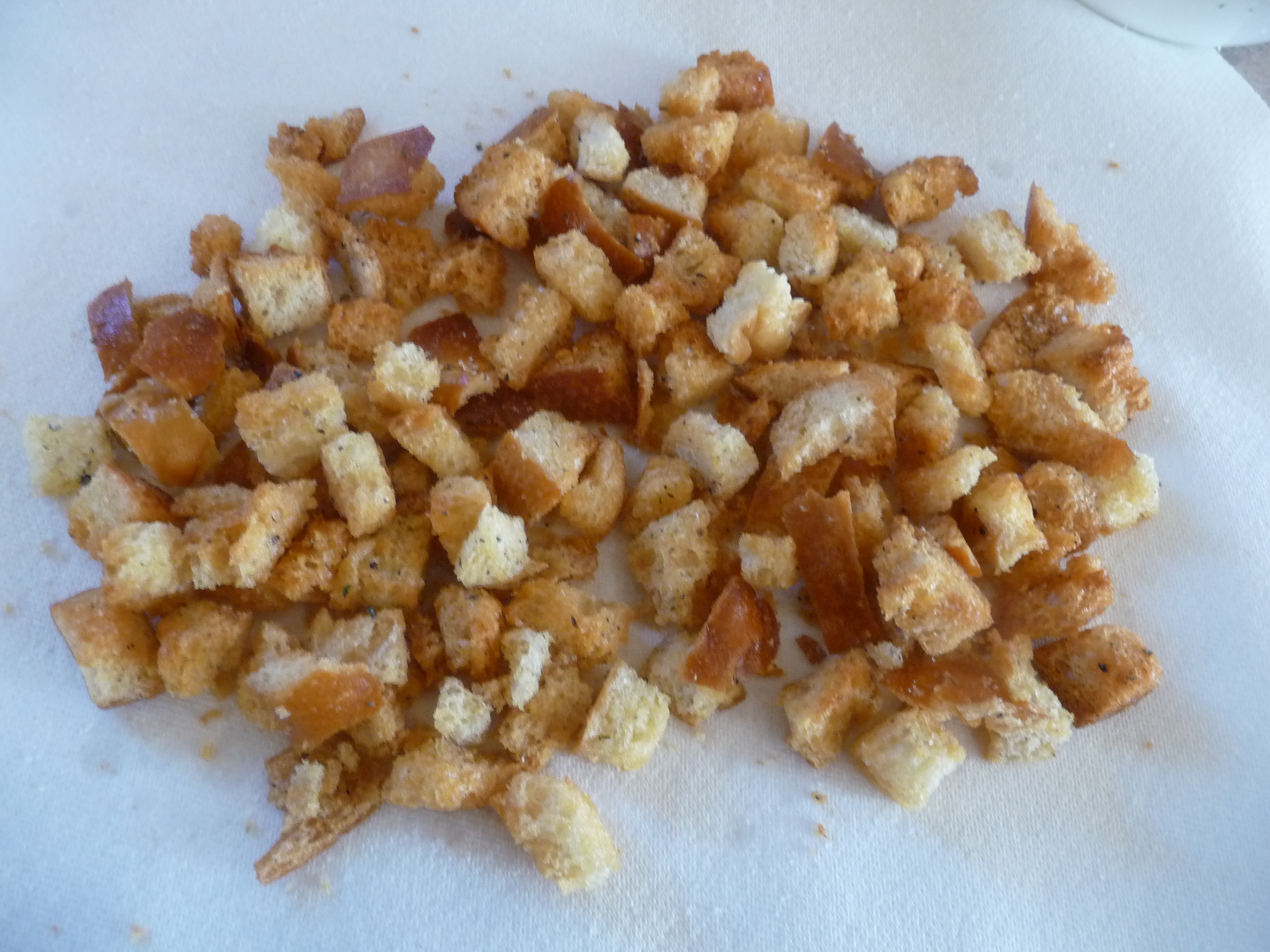 Croutons7.jpg