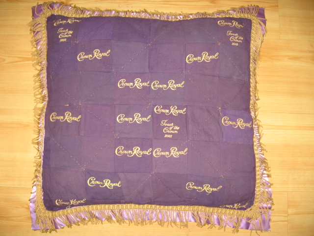 Crown Royal Quilt 003.JPG