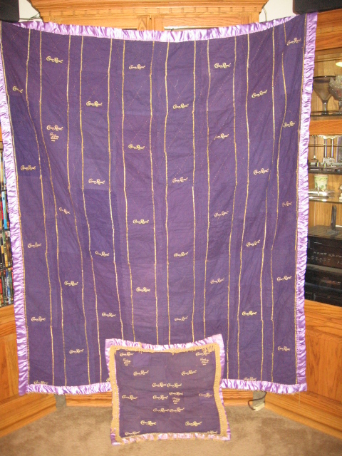 Crown Royal Quilt 005.JPG