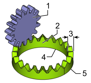 Crown-spur-gear-set_example.png