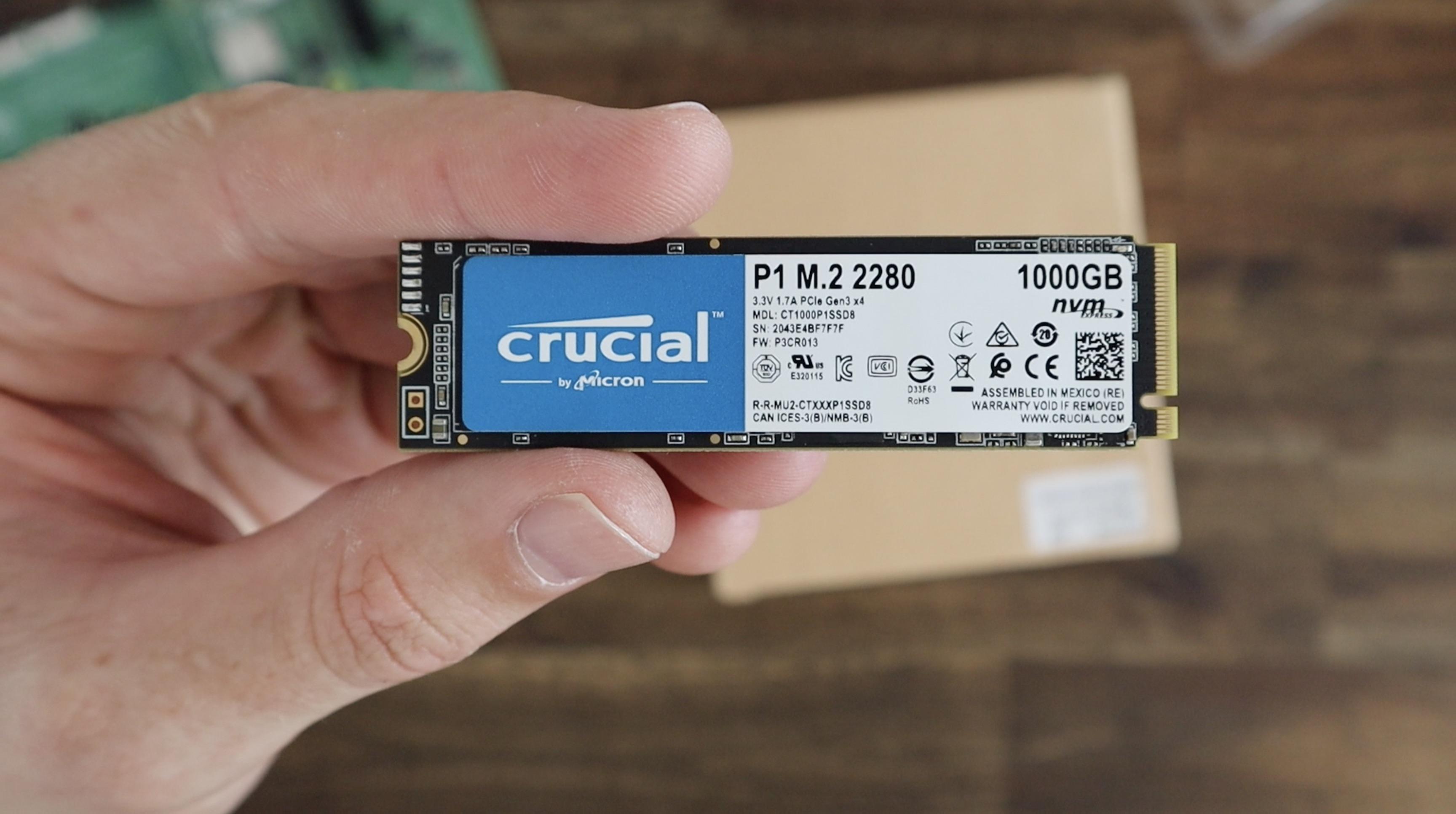 Crucial 1TB NVME SSD.jpeg