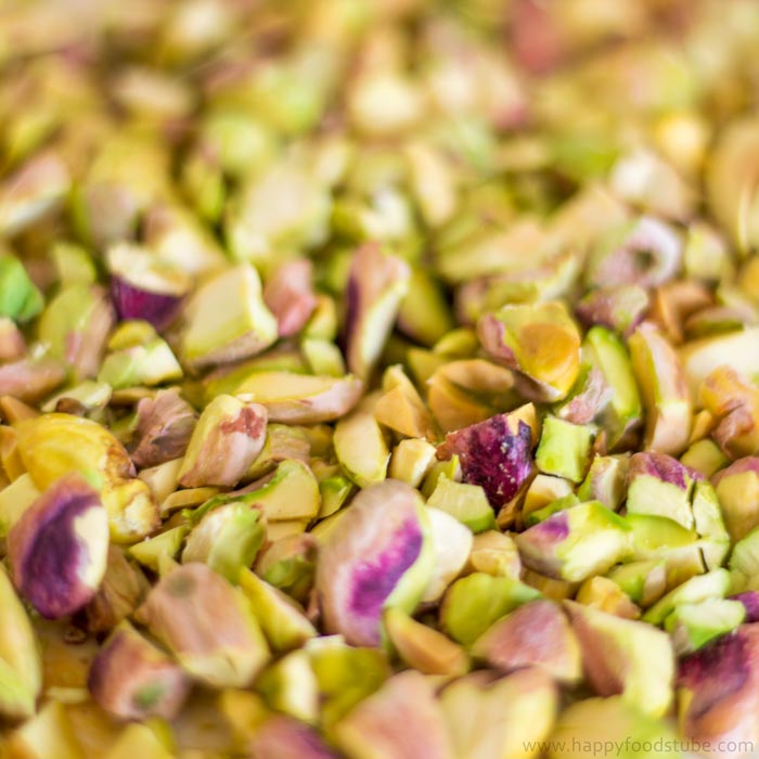 Crushed-Pistachios.jpg