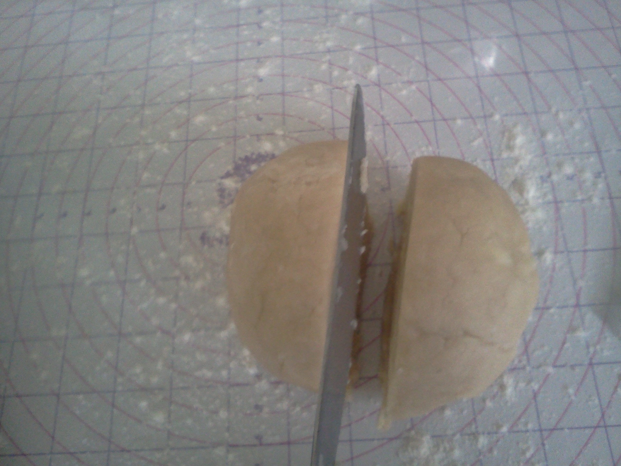 Crust step 4.jpg