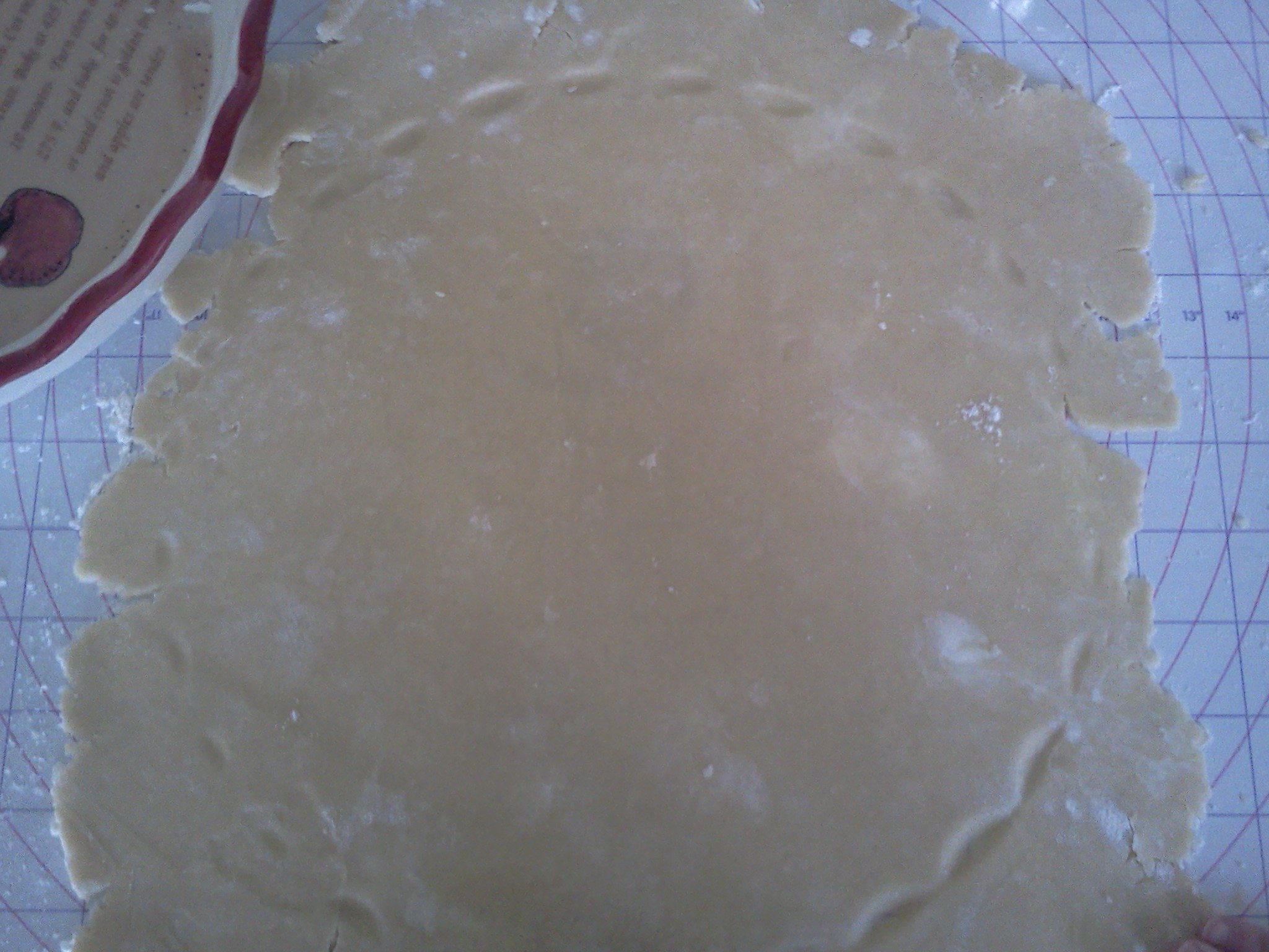 Crust step 5.jpg