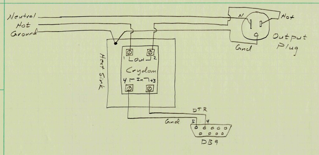 Crydom_Schematic.jpg