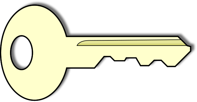 Crypto_key.svg.png