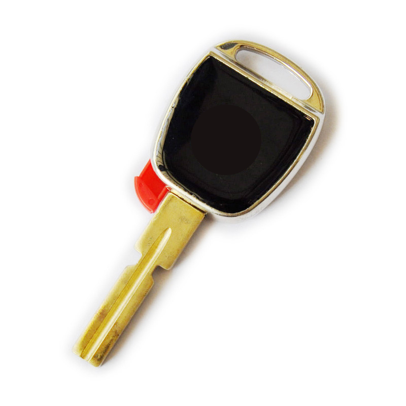 Crystal-Epoxy-Transponder-Key-Shell-for-BMW-B-050_3523291_a.jpg