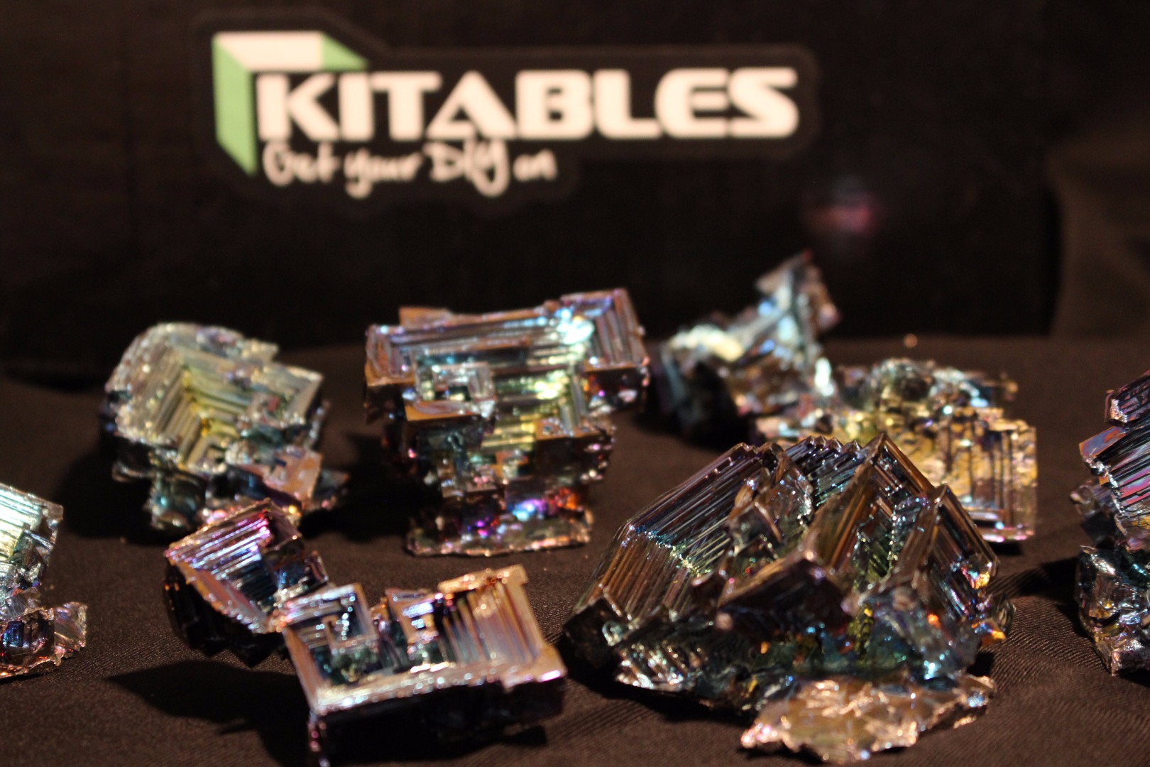 Crystals with blury box.JPG