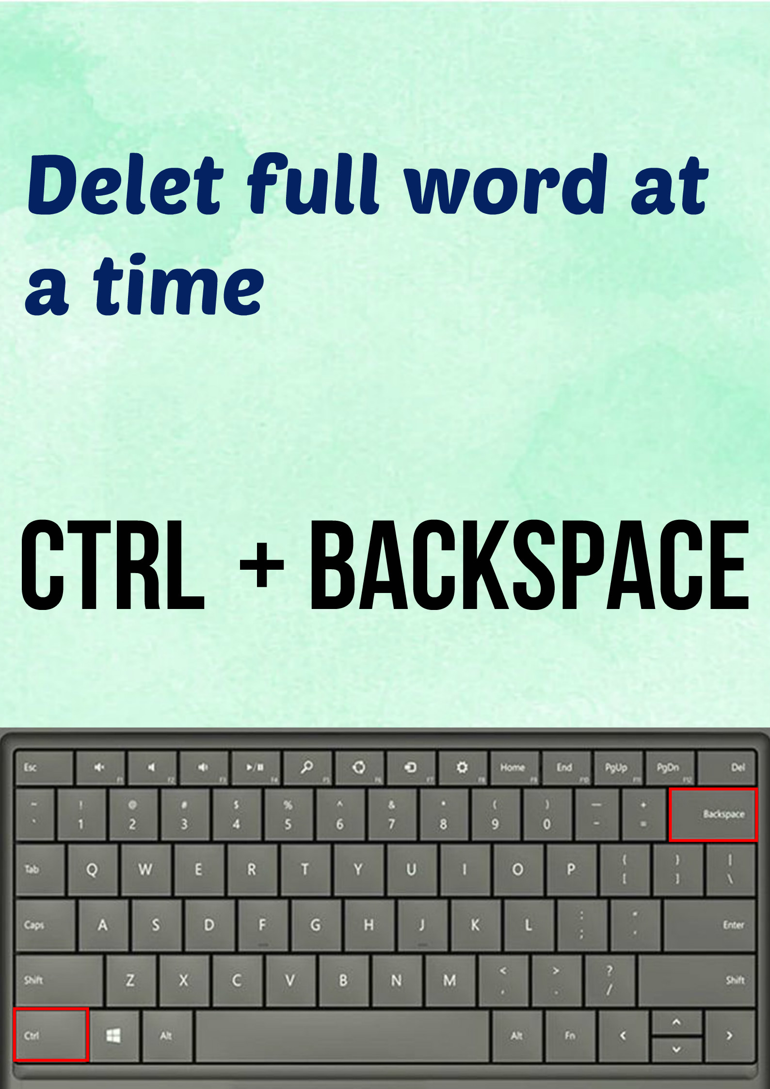 Ctrl Backspace.jpg