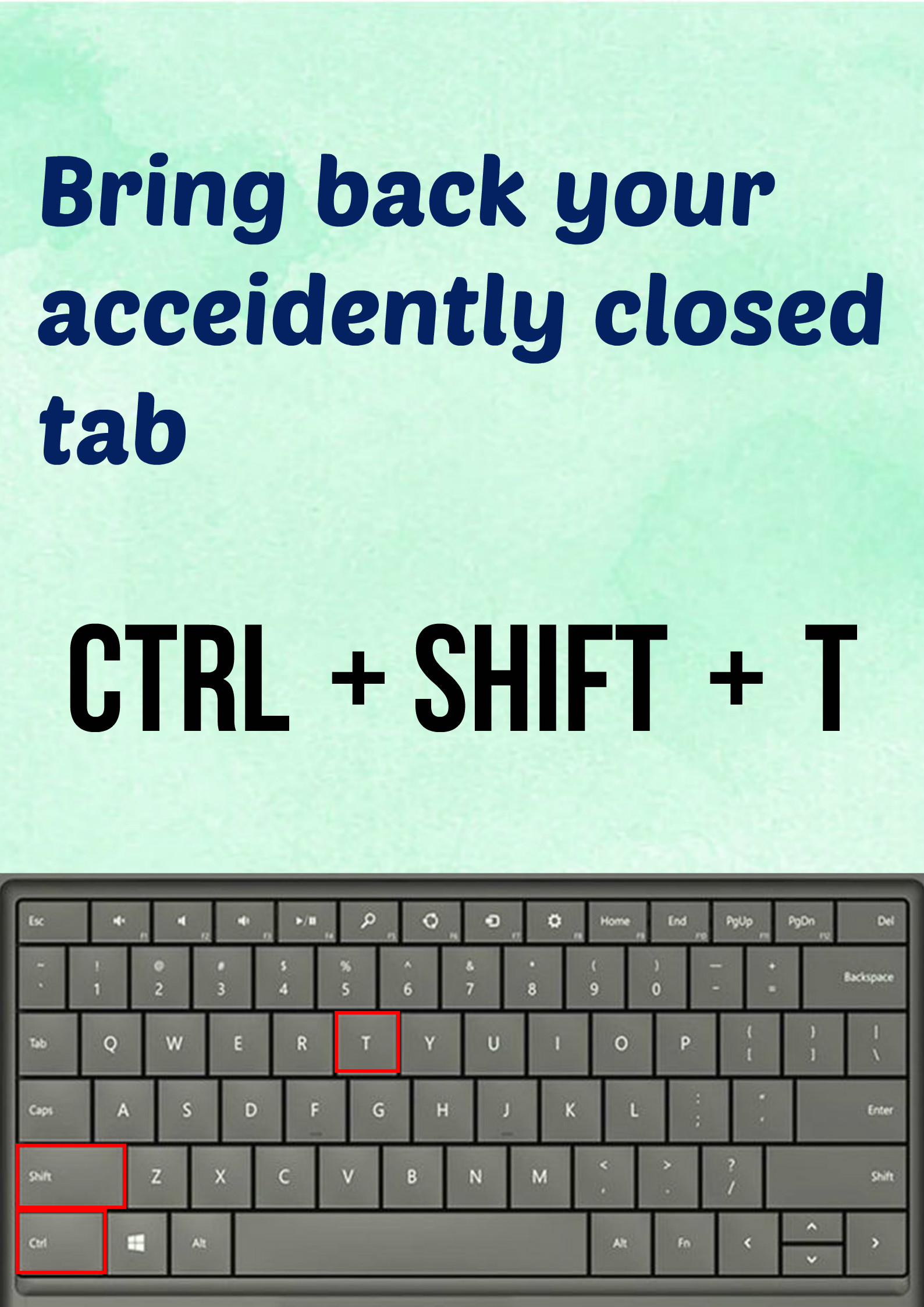 Ctrl Shift T.jpg