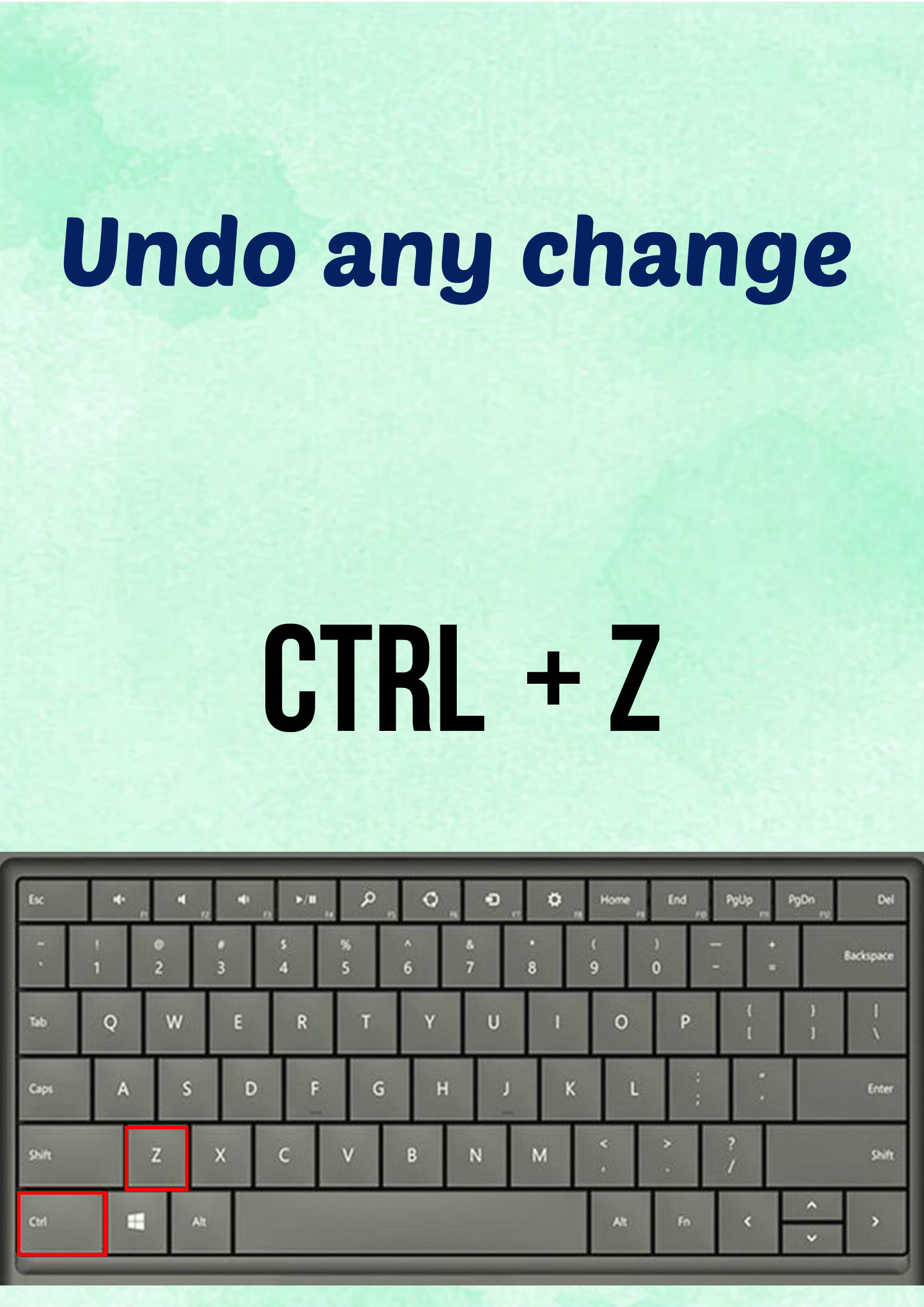 Ctrl Z.jpg