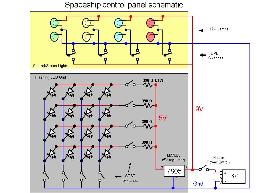 CtrlPanel_schematic.jpg