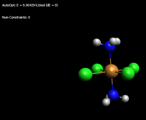 Cu(NH3)Cl4.png