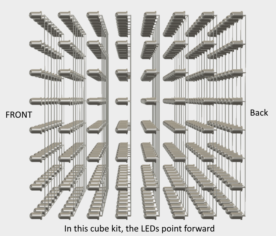 Cube Kit Illustrated.png