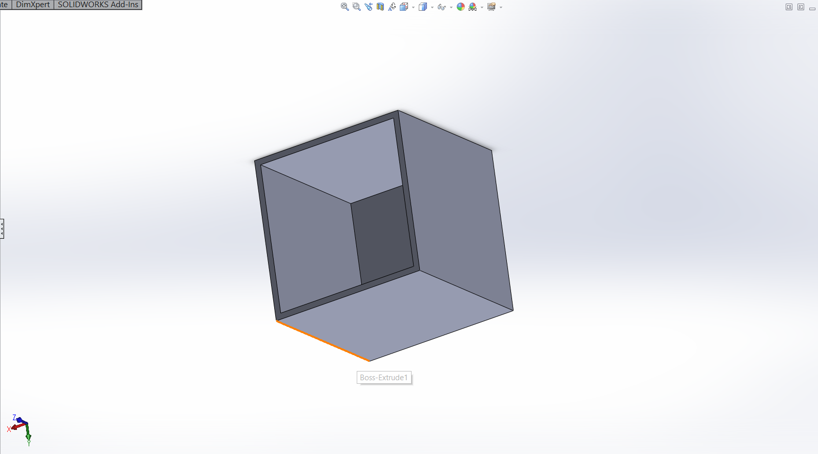 Cube assembly aid.png