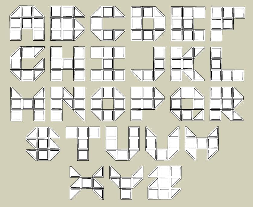 Cube letter guides.jpg