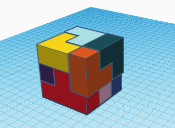 Cube view4.png