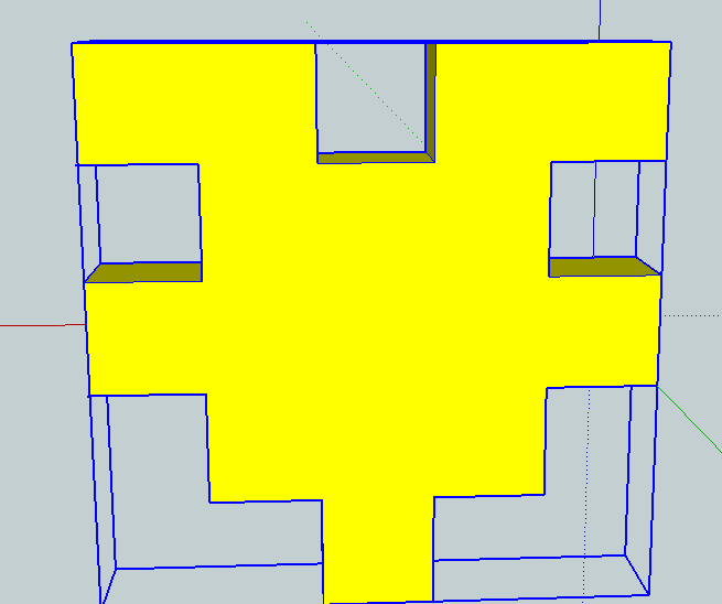 CubePuzzle 015.png