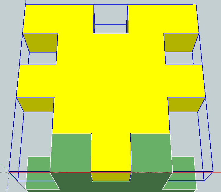 CubePuzzle 016.png