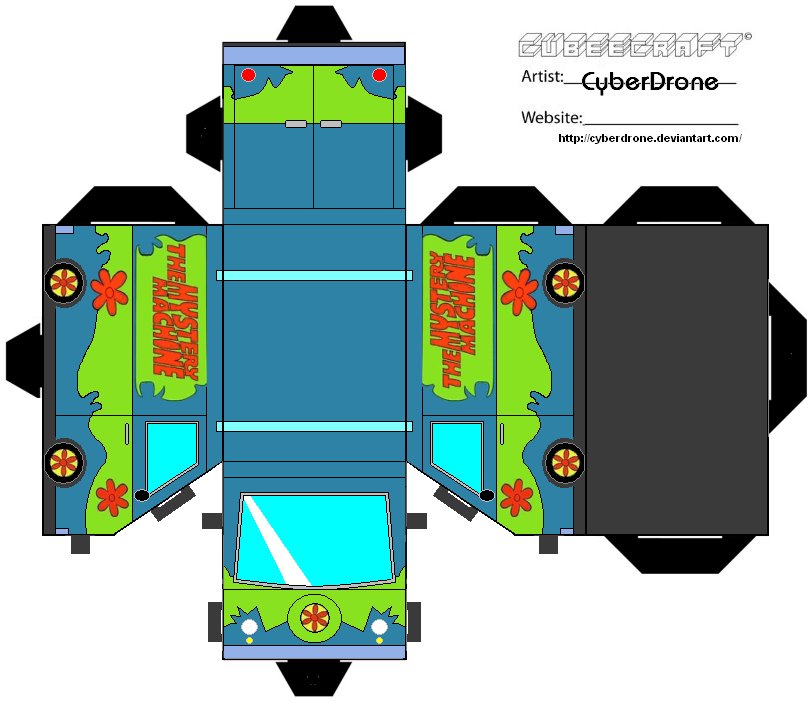 Cubee___The_Mystery_Machine_by_CyberDrone.jpg