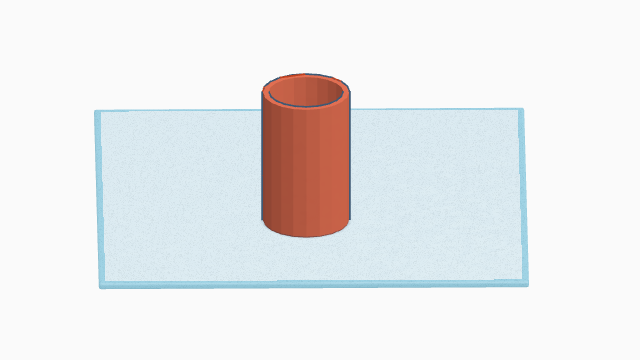 Cuerpo cubilete.png