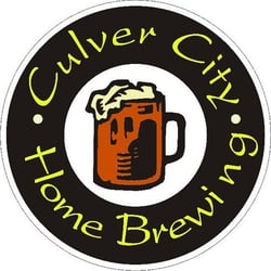 CulverCity Home Brewing.jpg