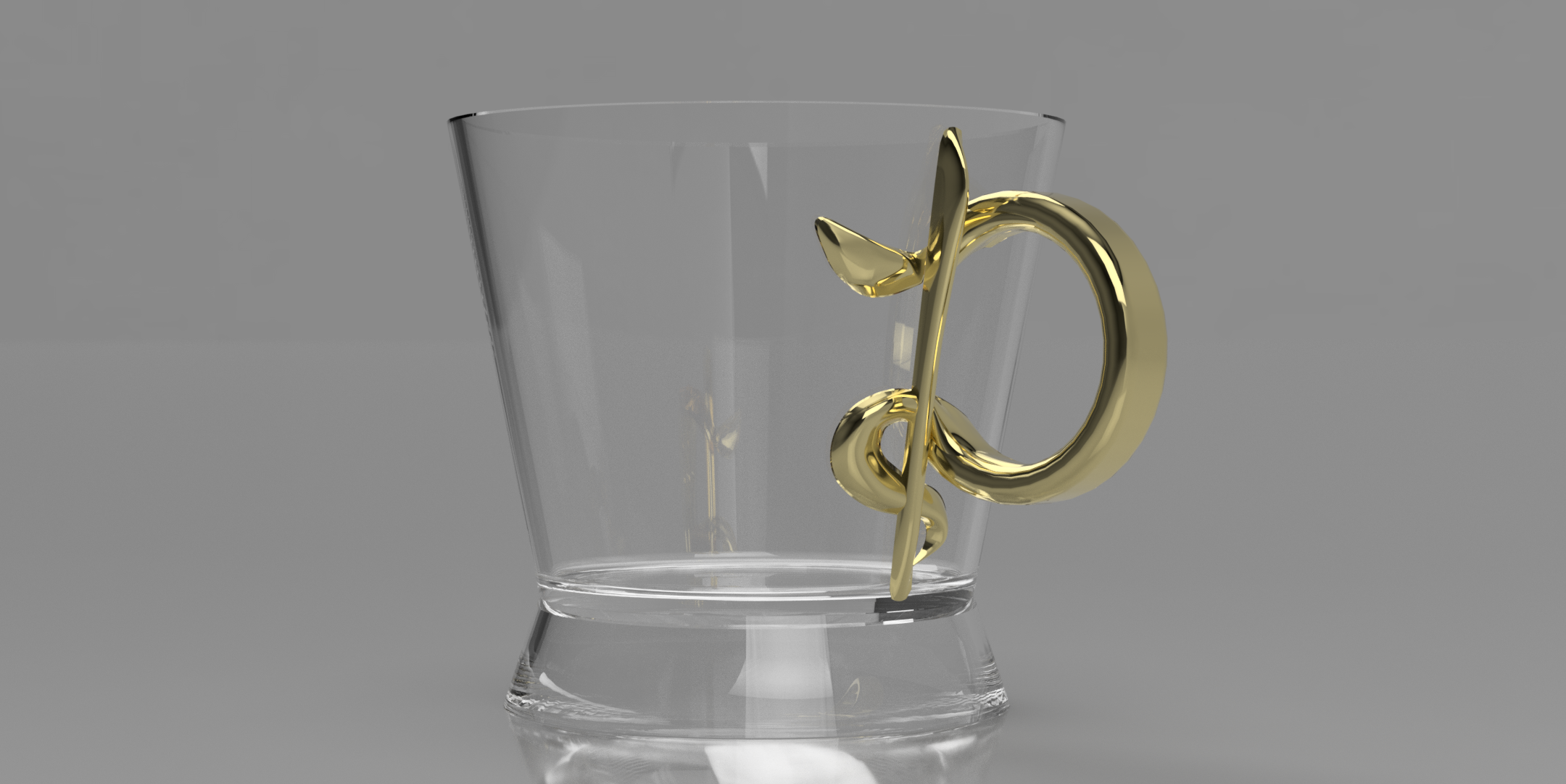 Cup.png