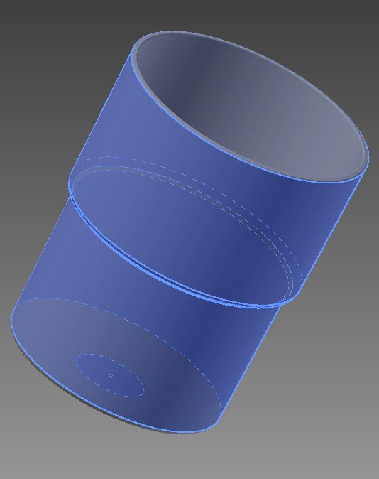 Cup_Holder_Adapter.JPG