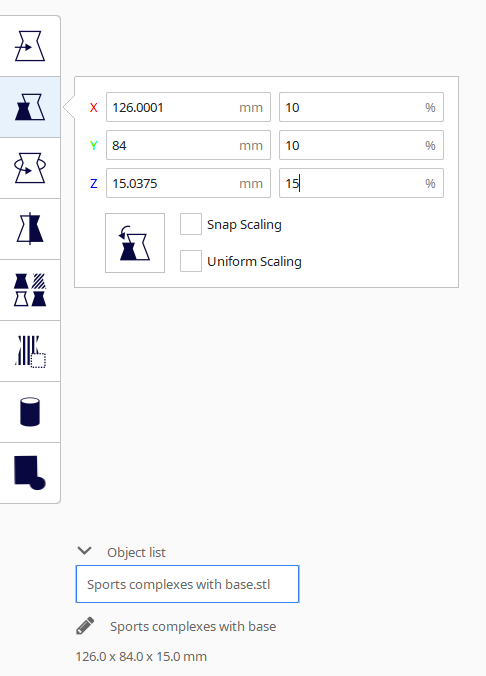 Cura - scale.PNG