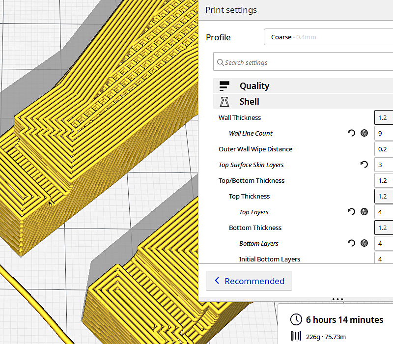 Cura Slicer Preview.png