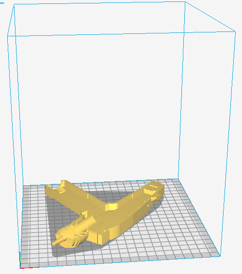 Cura model for Instructables left half of Phaser.PNG