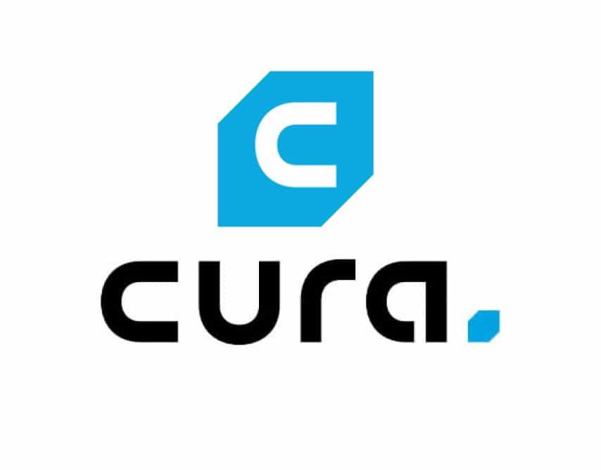 Cura-Slicer.jpg