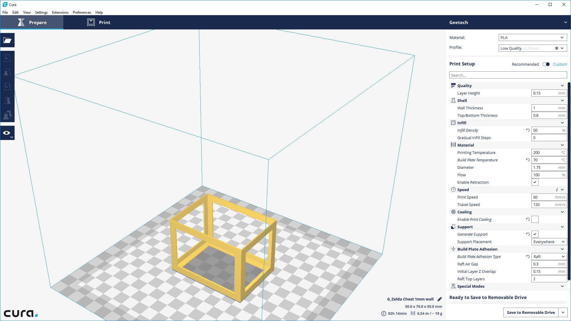Cura.jpg