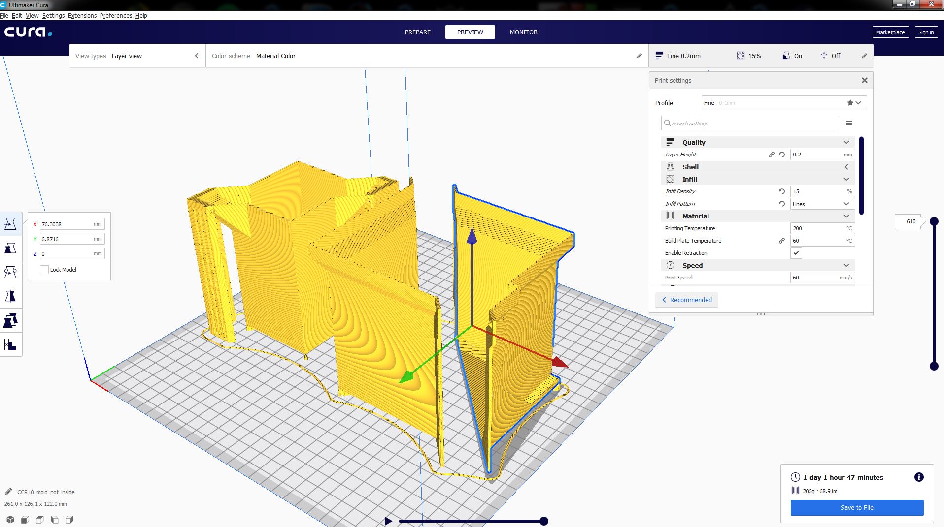 Cura_mold.JPG