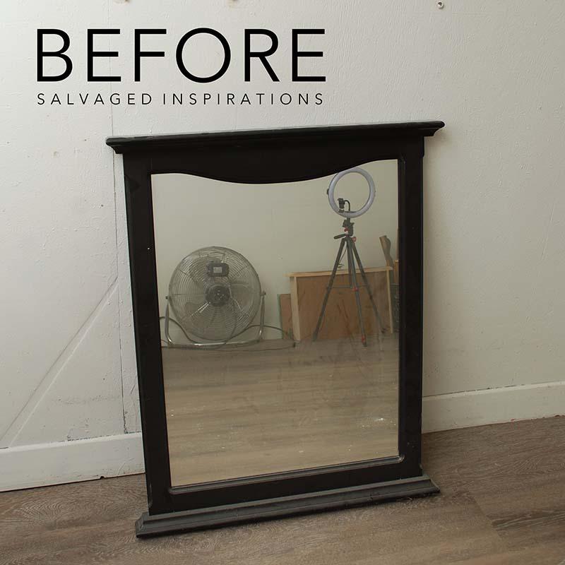 Curbshopped-Mirror-Before.jpg