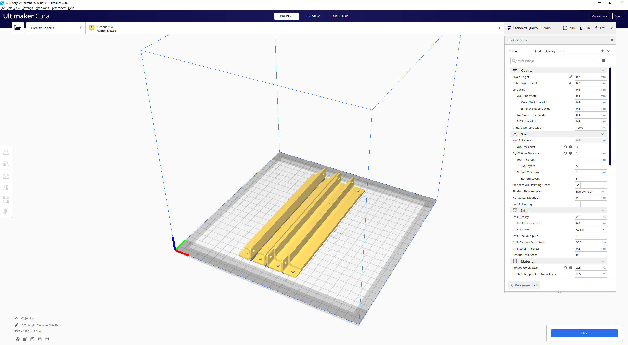 Curing Chamber - Side Bars File Orientation.png