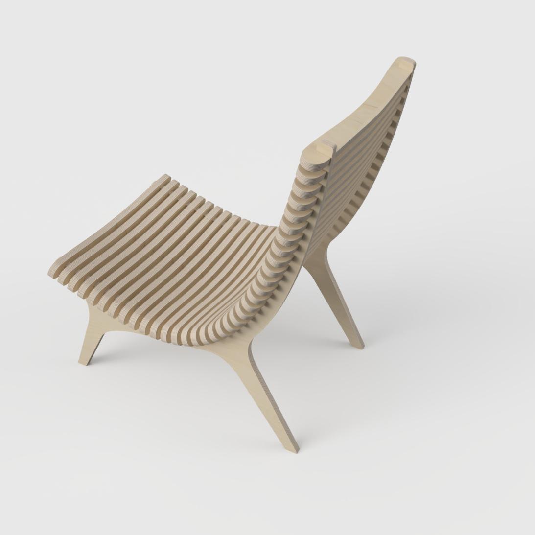 Curious_curves_chair_2.jpg