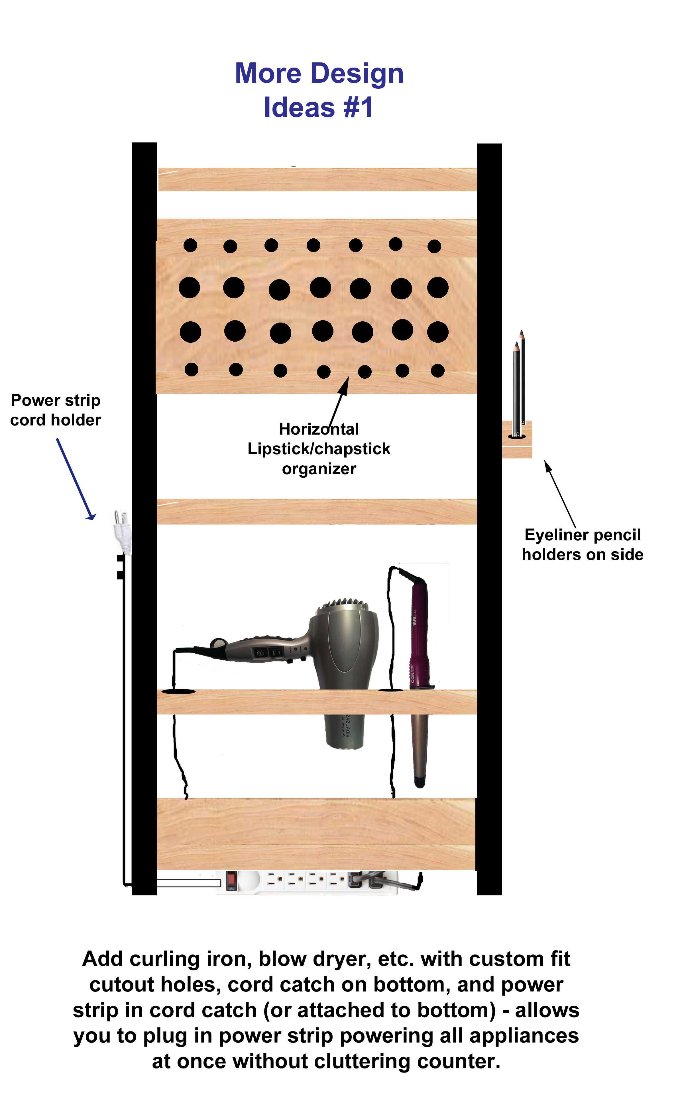 Curling irons3 copy.jpg