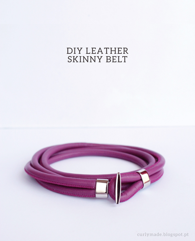 CurlyMadeLeather Belt copy.jpg