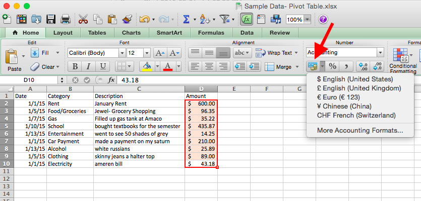 Currency Function.png